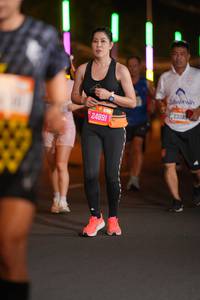 BIB: 24891, 23245
                            <button type="button" onclick="openModal(20924698)" class="btn btn-primary btn-sm float-right btn-popup" data-toggle="modal" data-target=".modal-high-quality">
                        <i class="fas fa-shopping-cart"></i> Add to Cart
                    </button>
                                            <button type="button" onclick="isThisMe(20924698, true)" class="btn btn-success btn-sm float-right btn-popup btn-isme hidden" data-toggle="tooltip" data-placement="bottom" title="นี่คือรูปของคุณใช่ไหม คลิกที่นี่เพื่อเอาเข้าอัลบั้ม">
                        <i class="fas fa-plus"></i> Add to album
                    </button>
                    <button type="button" onclick="isThisMe(20924698, false)" class="btn btn-warning btn-sm float-right btn-popup btn-isnotme hidden">
                        <i class="fas fa-ban"></i> Remove from album
                    </button>